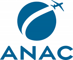 ANAC