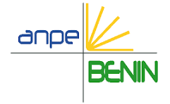 ANPE
