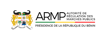 ARMP