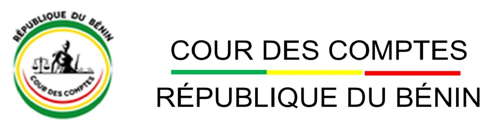 Cour des Comptes