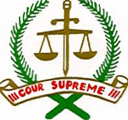 Cour Suprême