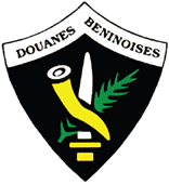 Douanes Béninoises
