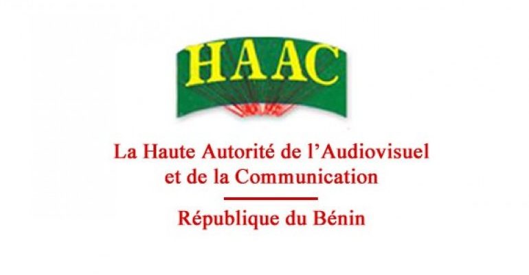 HAAC