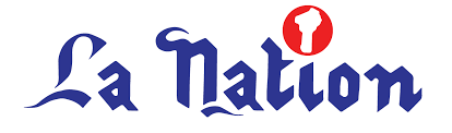 La Nation