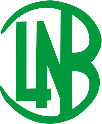 LNB