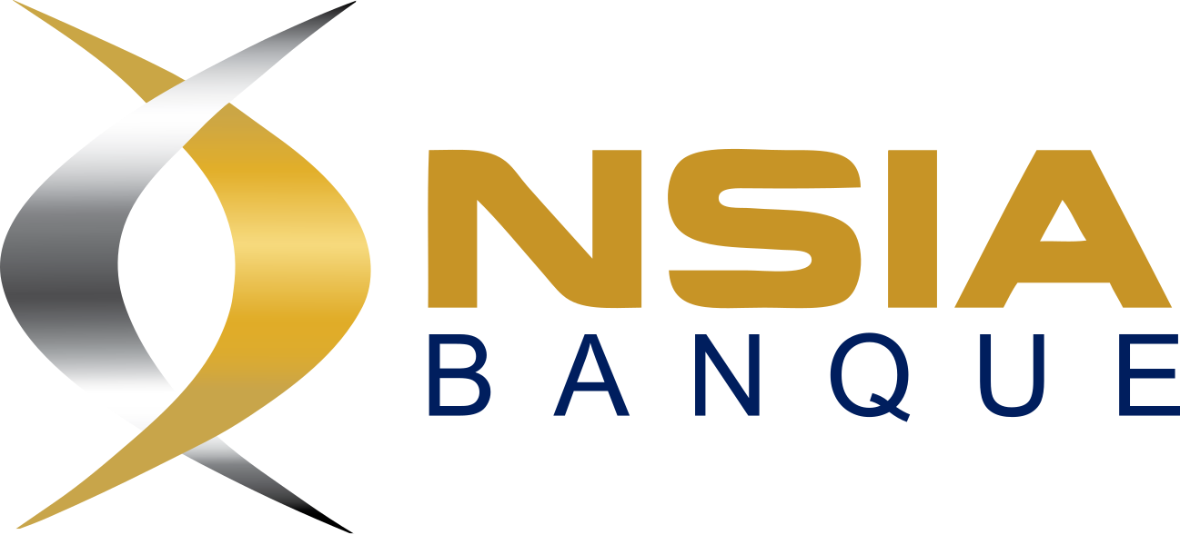 NSIA Banque