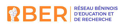 RBER