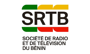 SRTB
