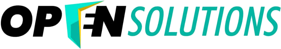Open Solutions